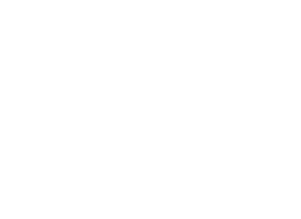 RICE&SHINE  Logo