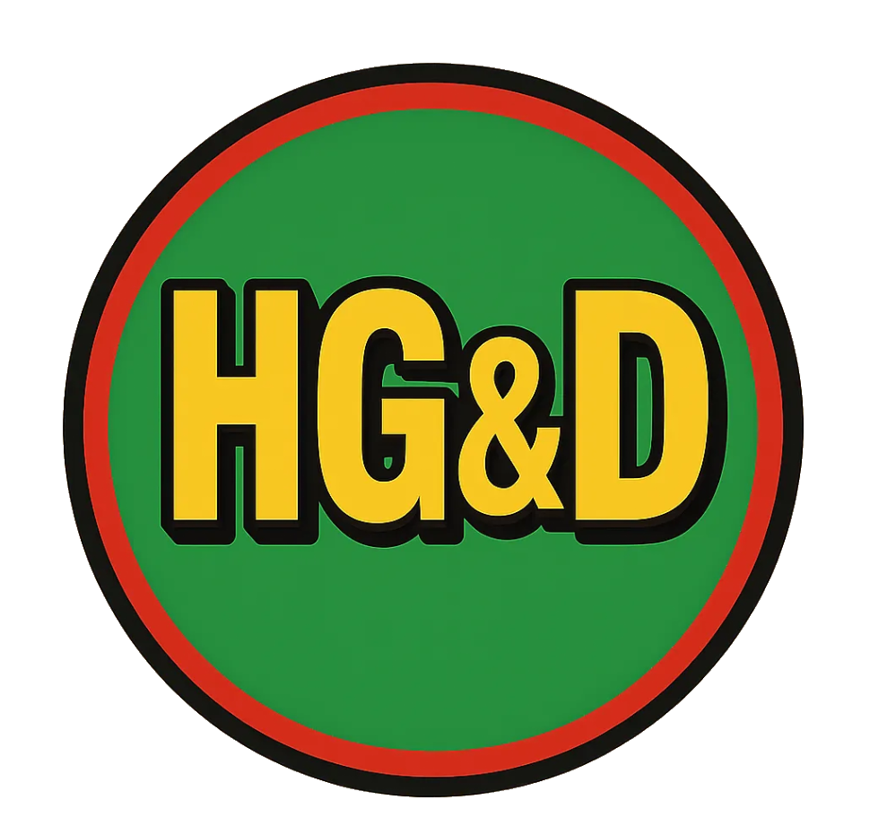 Restaurant Logo