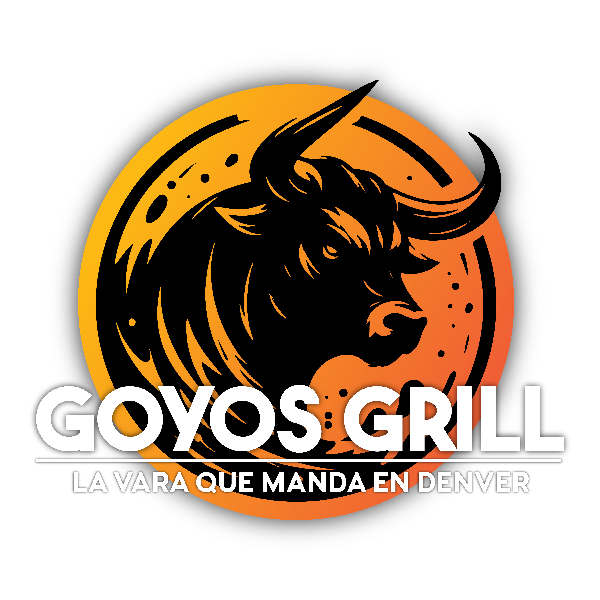 Restaurant Logo