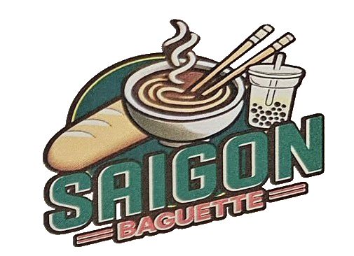 Restaurant Logo