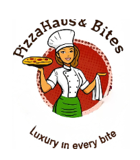 Restaurant Logo