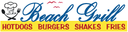 Restaurant Logo