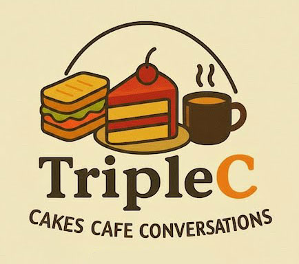 Restaurant Logo