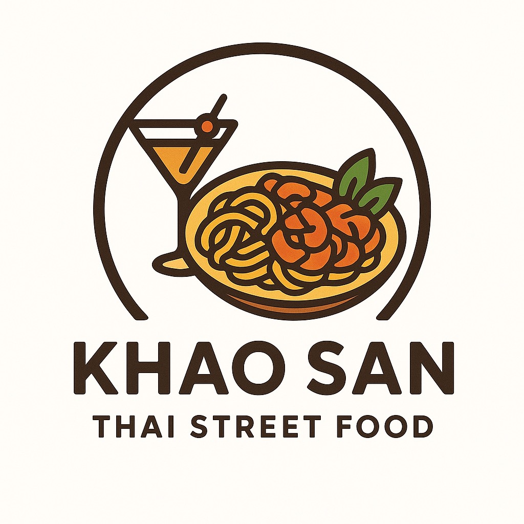 Restaurant Logo