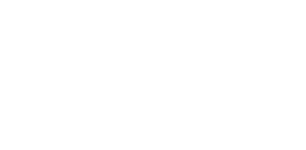 Levant Mediterranean Restaurant & Catering Logo