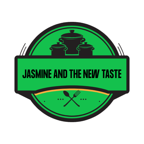Restaurant Logo