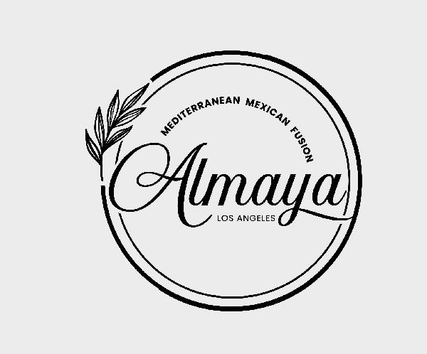 Restaurant Logo