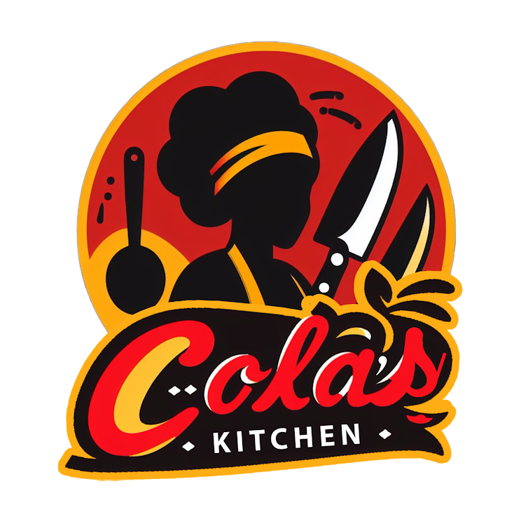 Restaurant Logo