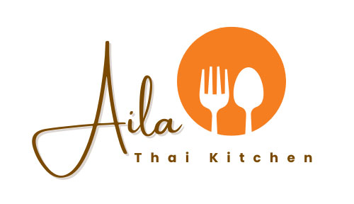 Restaurant Logo