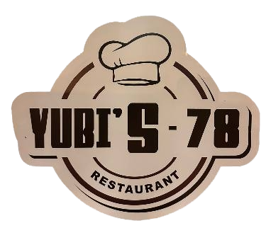 Restaurant Logo