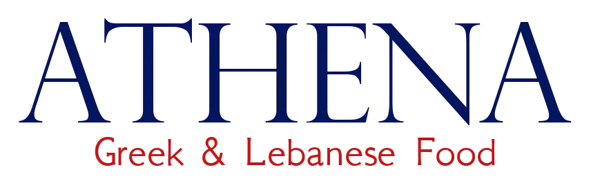 Home - Athena Express