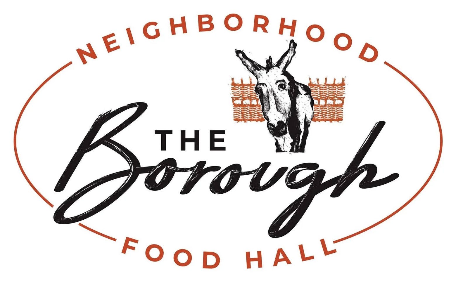 The Borough KC restaurant in Missouri - healthy menu with nutrition facts and calories