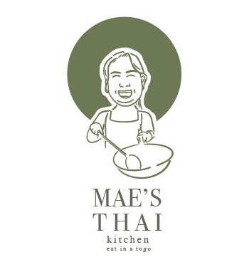 Restaurant Logo