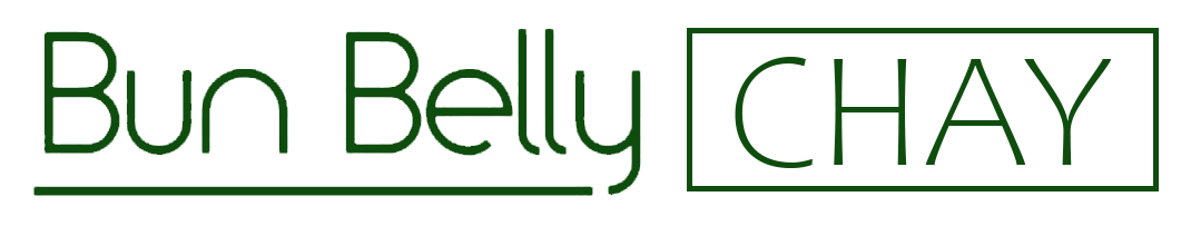 BunBelly Chay restaurant in Texas - healthy menu with nutrition facts and calories