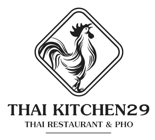 Restaurant Logo
