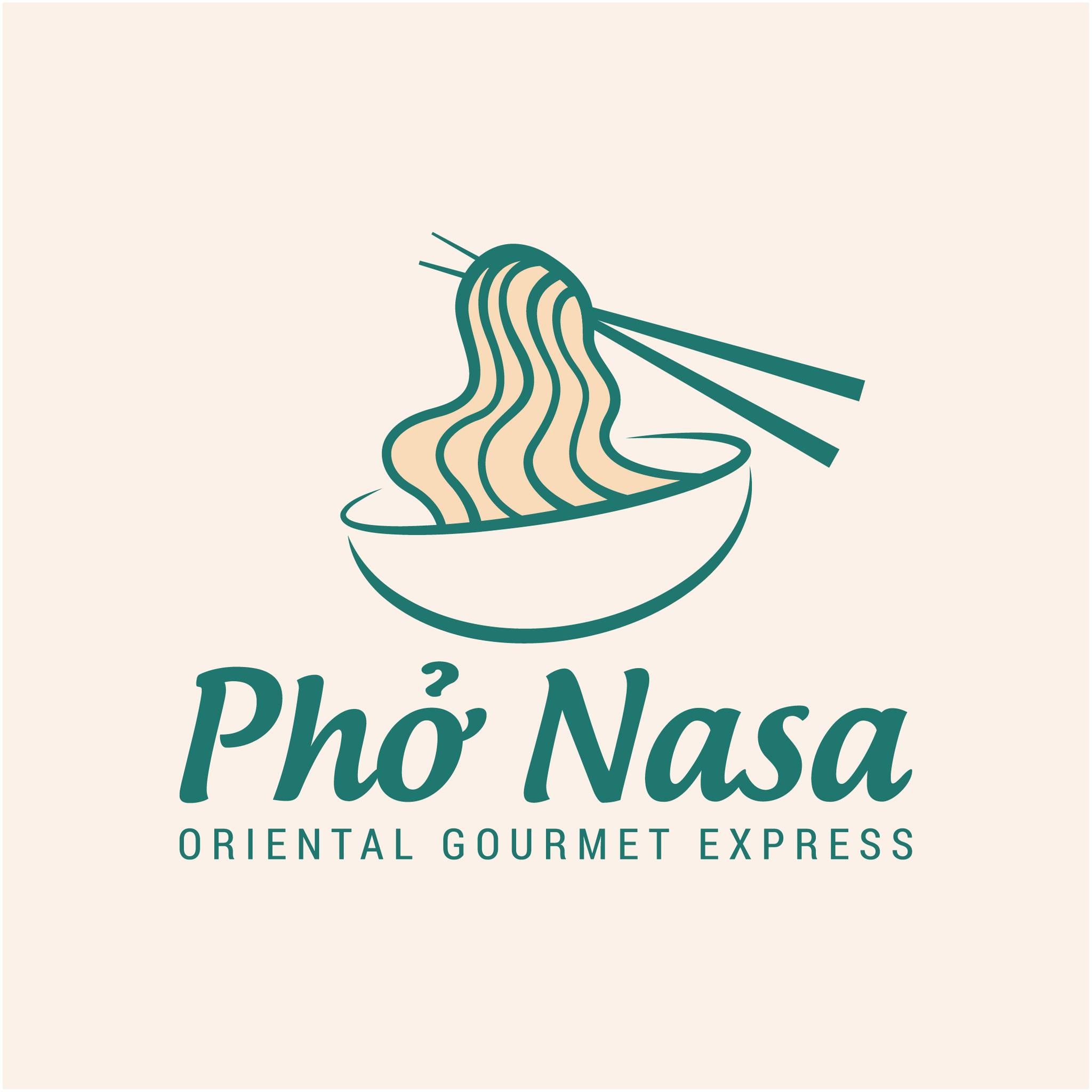 Restaurant Logo