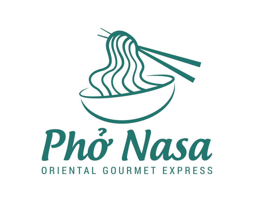 Pho Nasa Logo