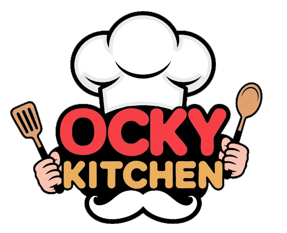 Restaurant Logo