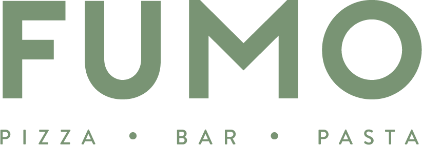 Restaurant Logo