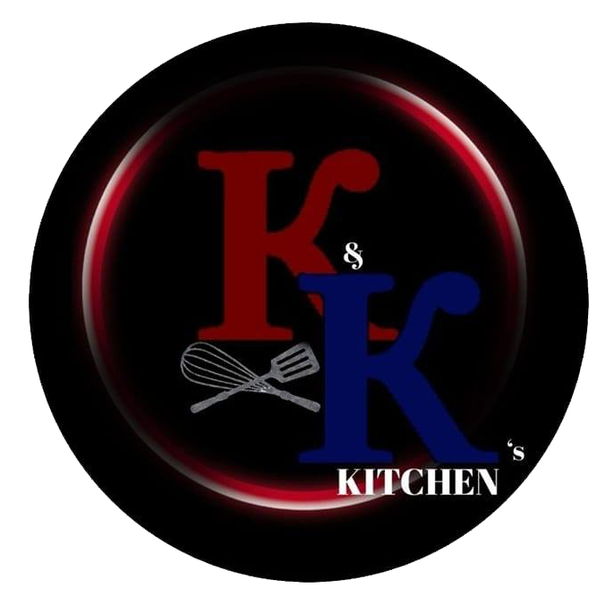 Restaurant Logo