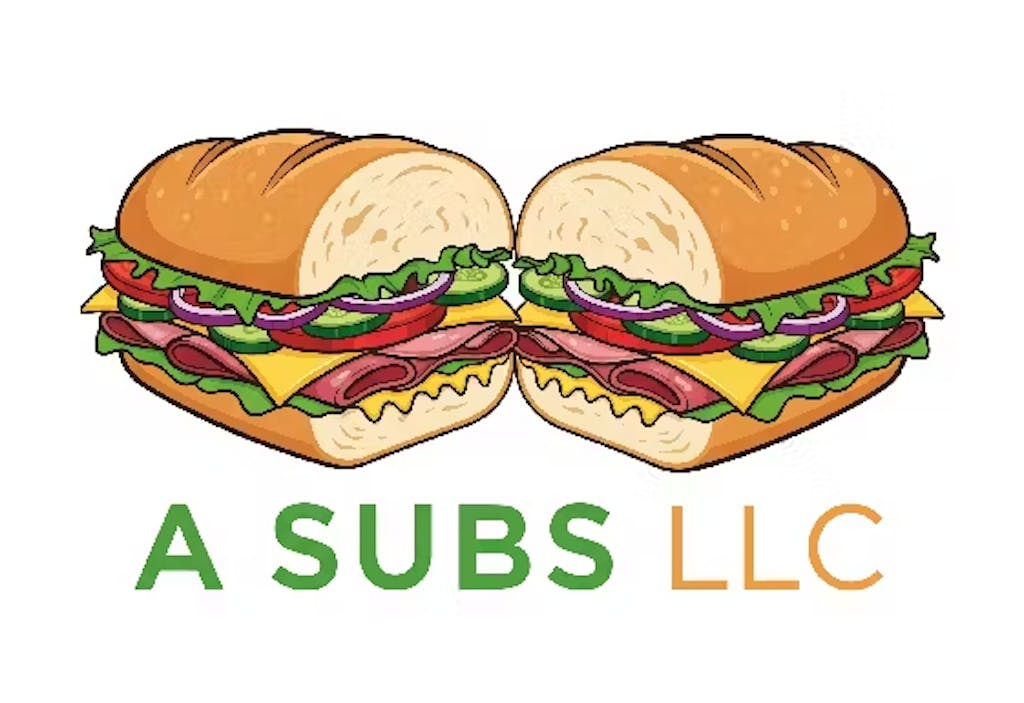 A Subs Logo