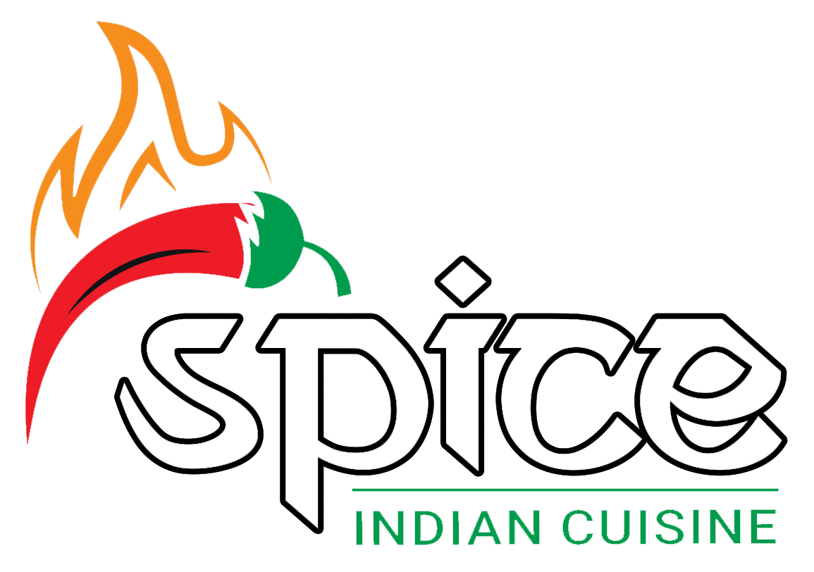 Restaurant Logo