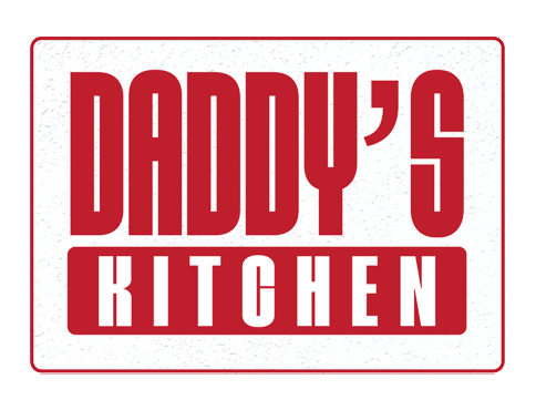 Restaurant Logo