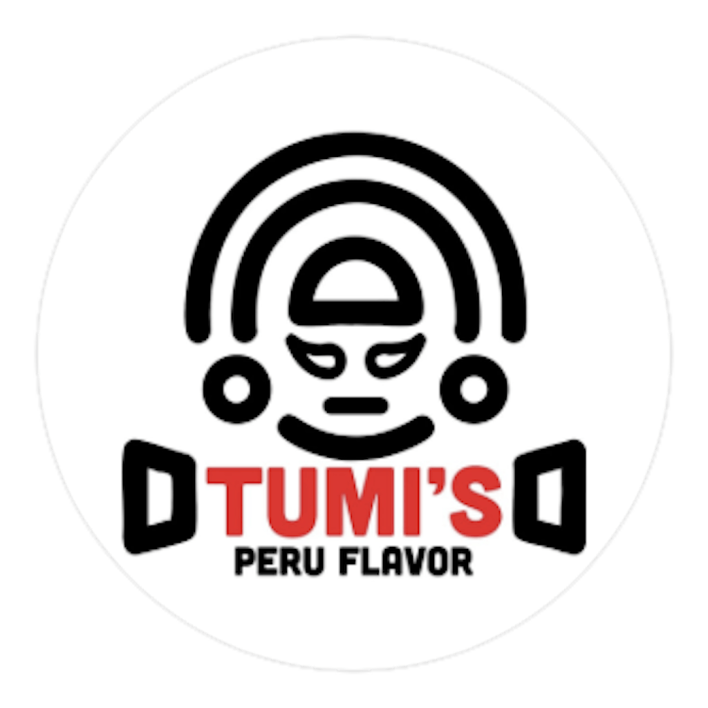 Tumis Logo