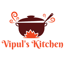 Restaurant Logo