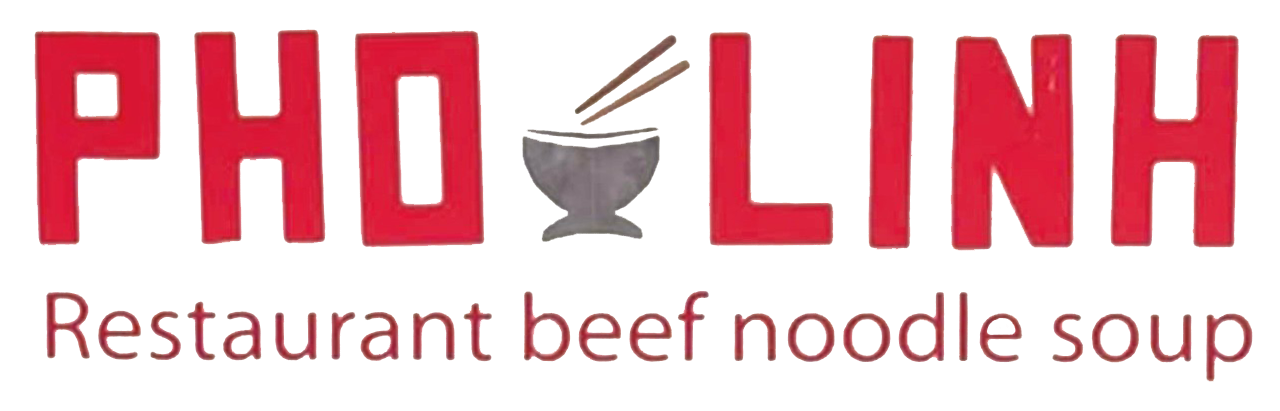 Restaurant Logo