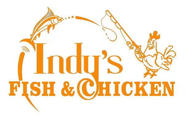 Restaurant Logo