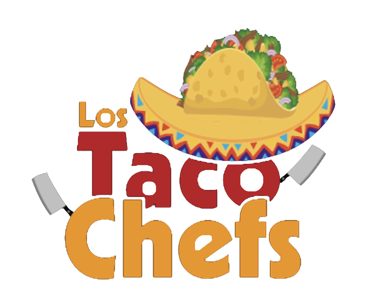 Restaurant Logo