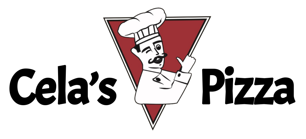 Restaurant Logo