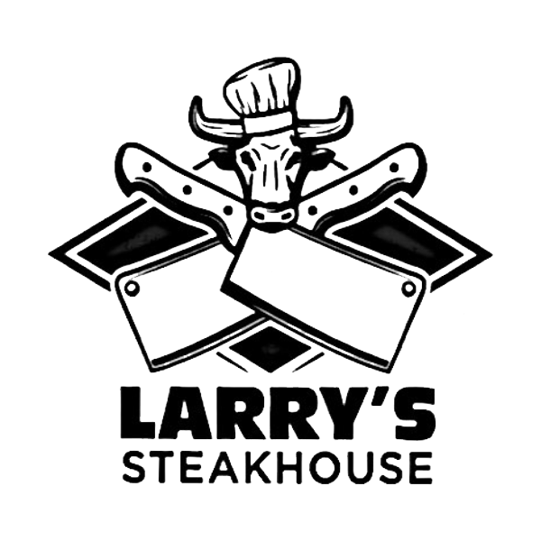 Restaurant Logo