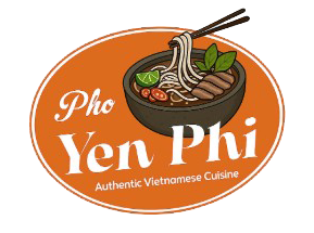 Restaurant Logo