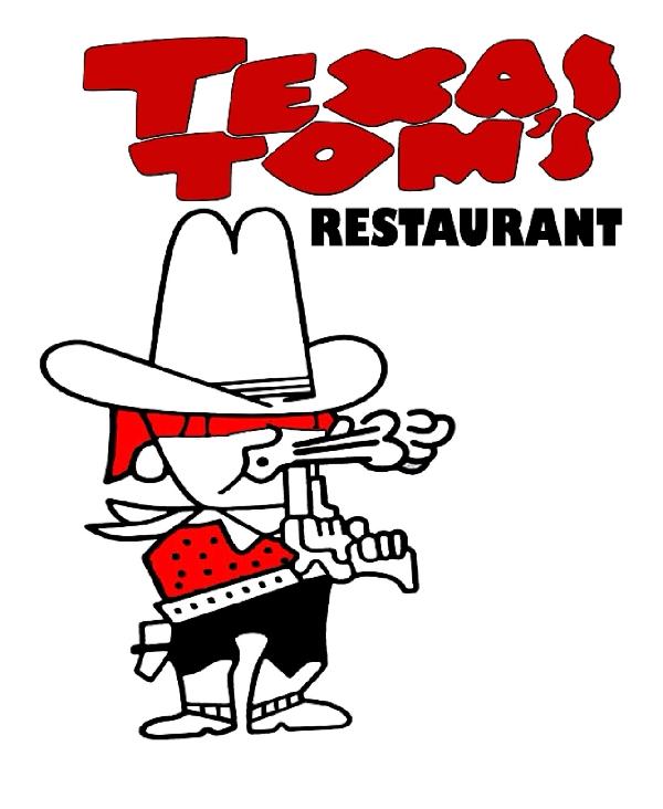 Restaurant Logo