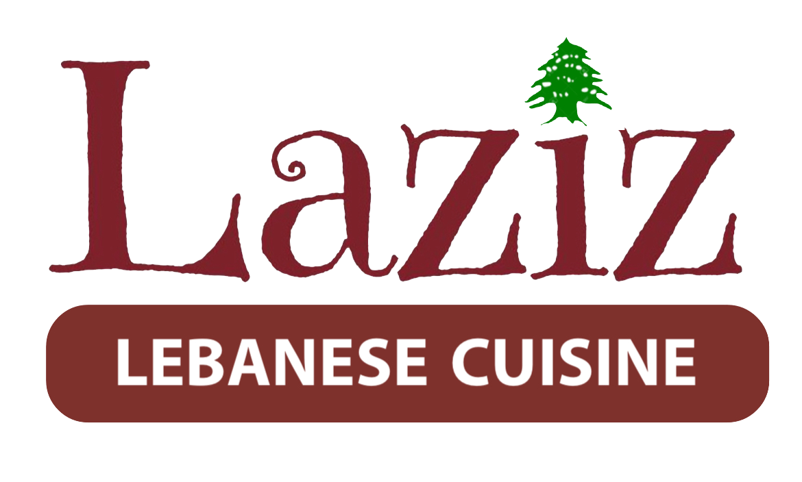 Restaurant Logo