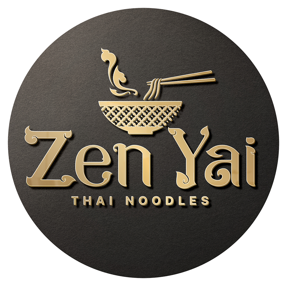 Restaurant Logo