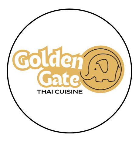 Restaurant Logo