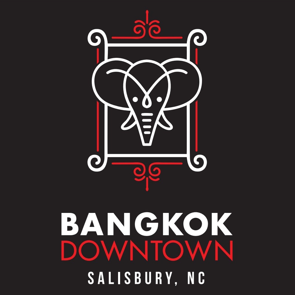 Restaurant Logo