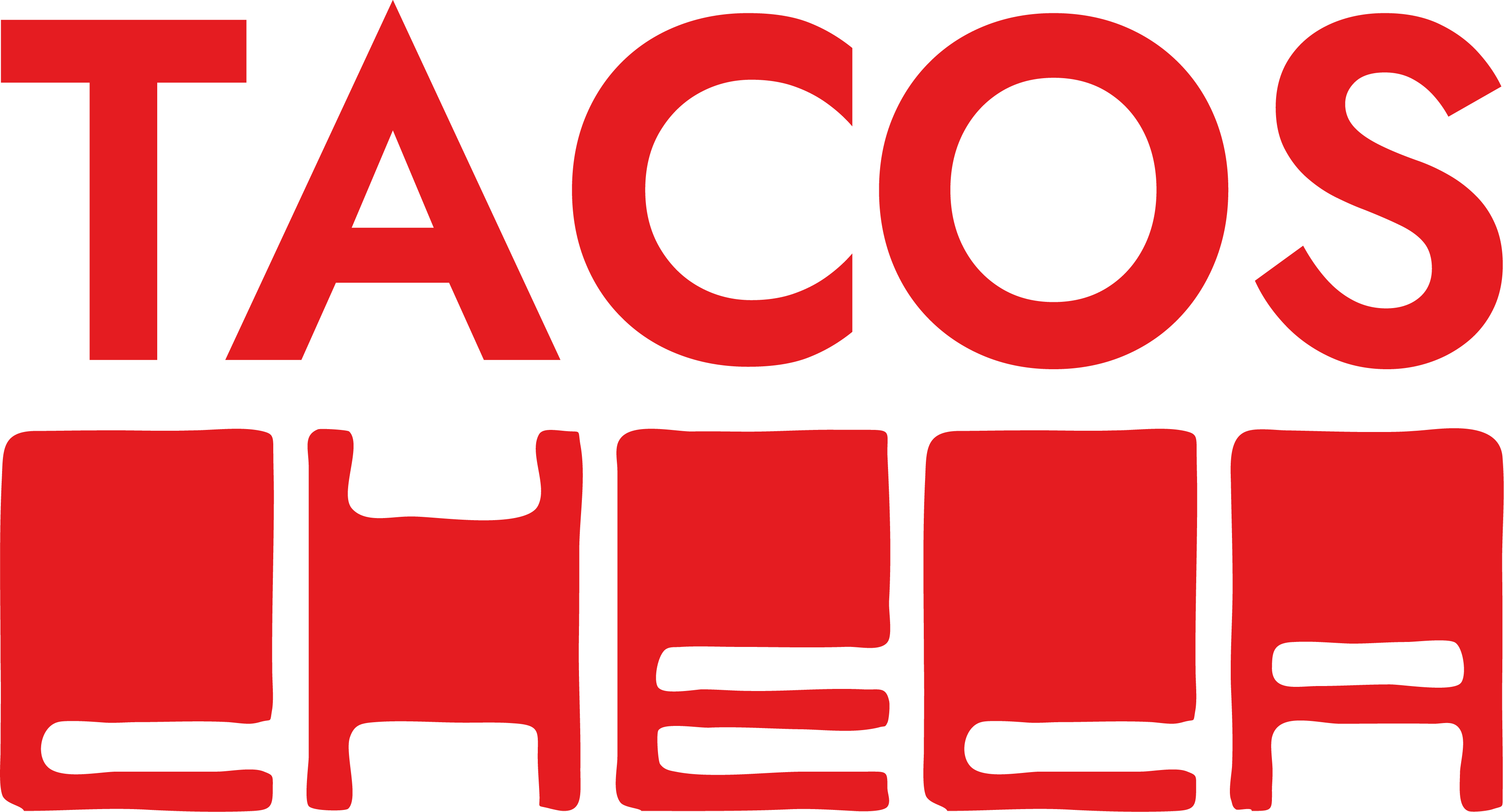 Restaurant Logo