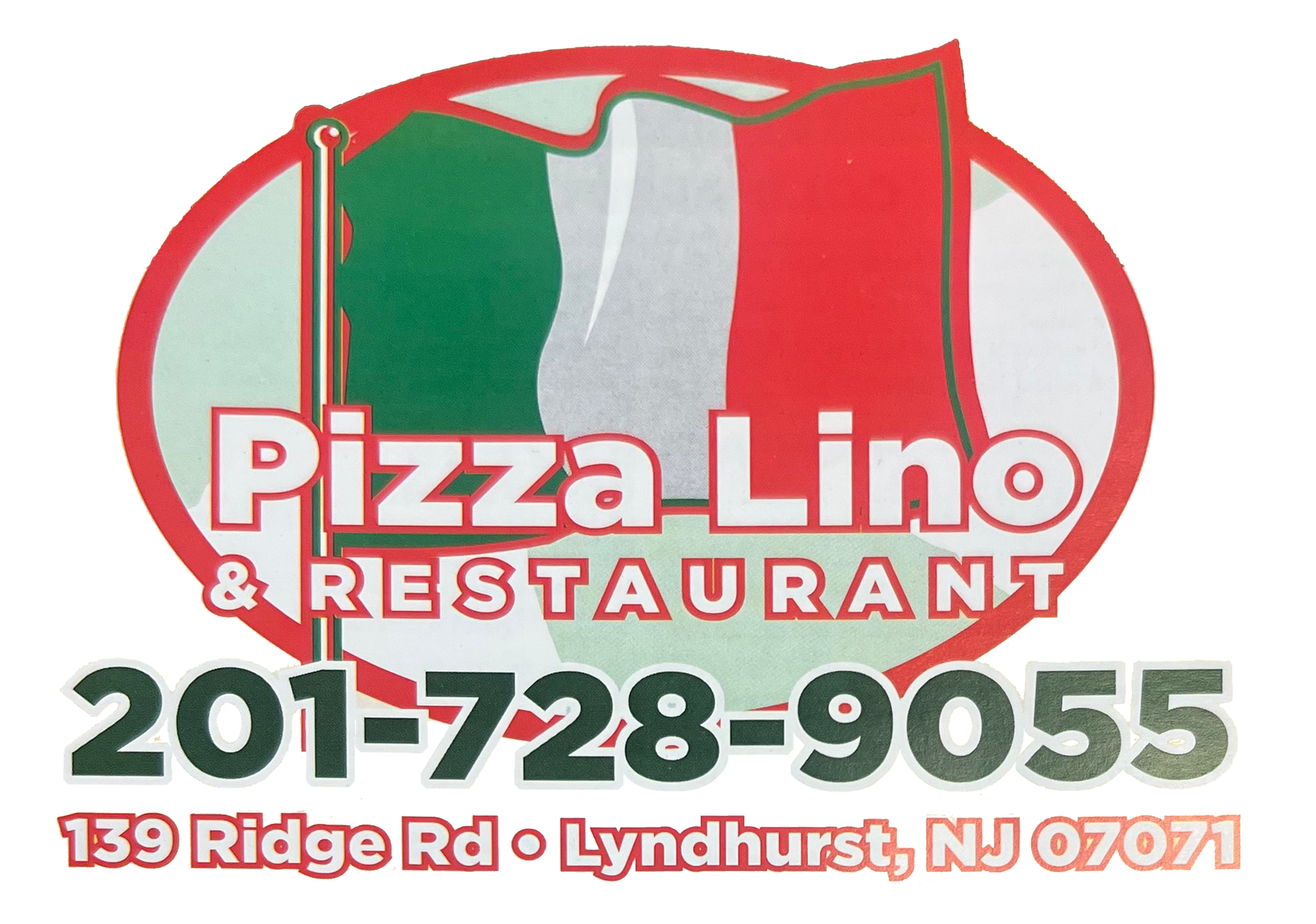 Restaurant Logo