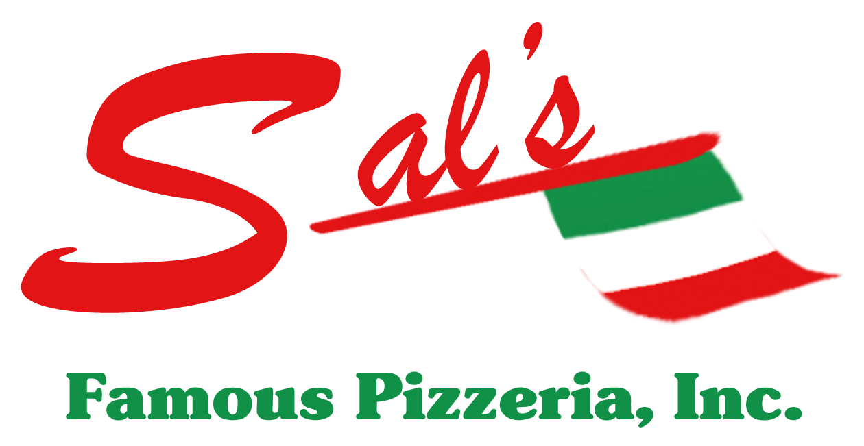 Restaurant Logo