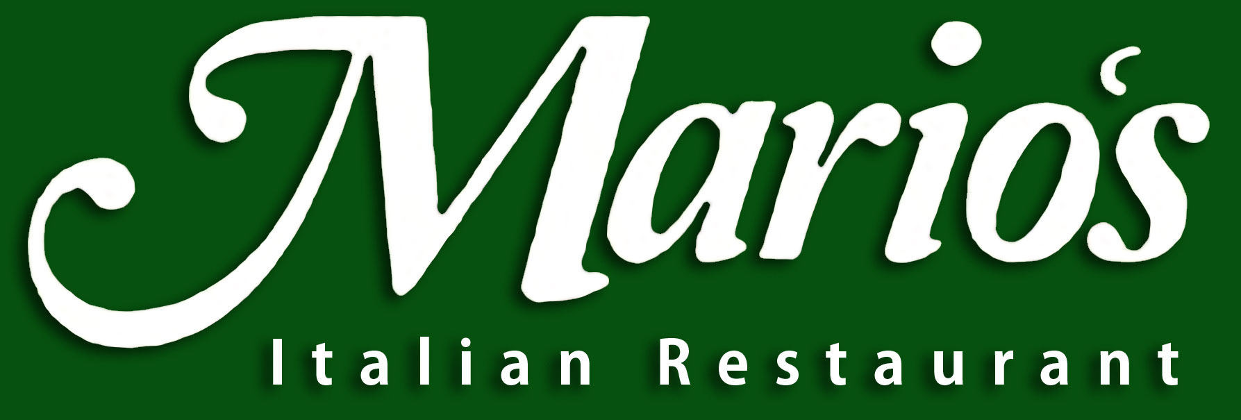 Restaurant Logo