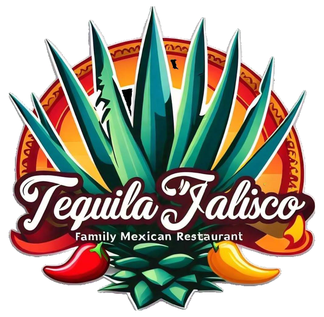 Restaurant Logo