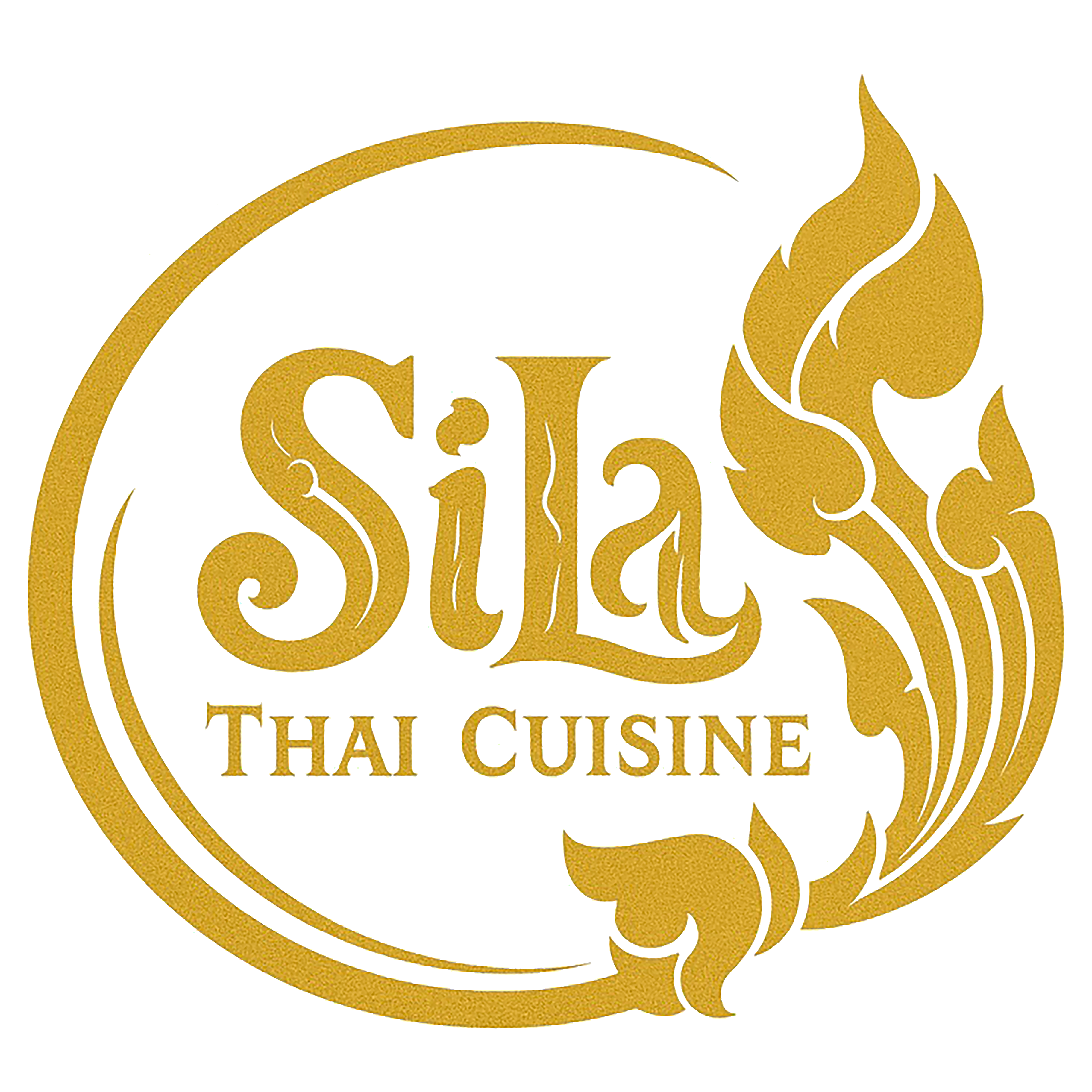 Restaurant Logo