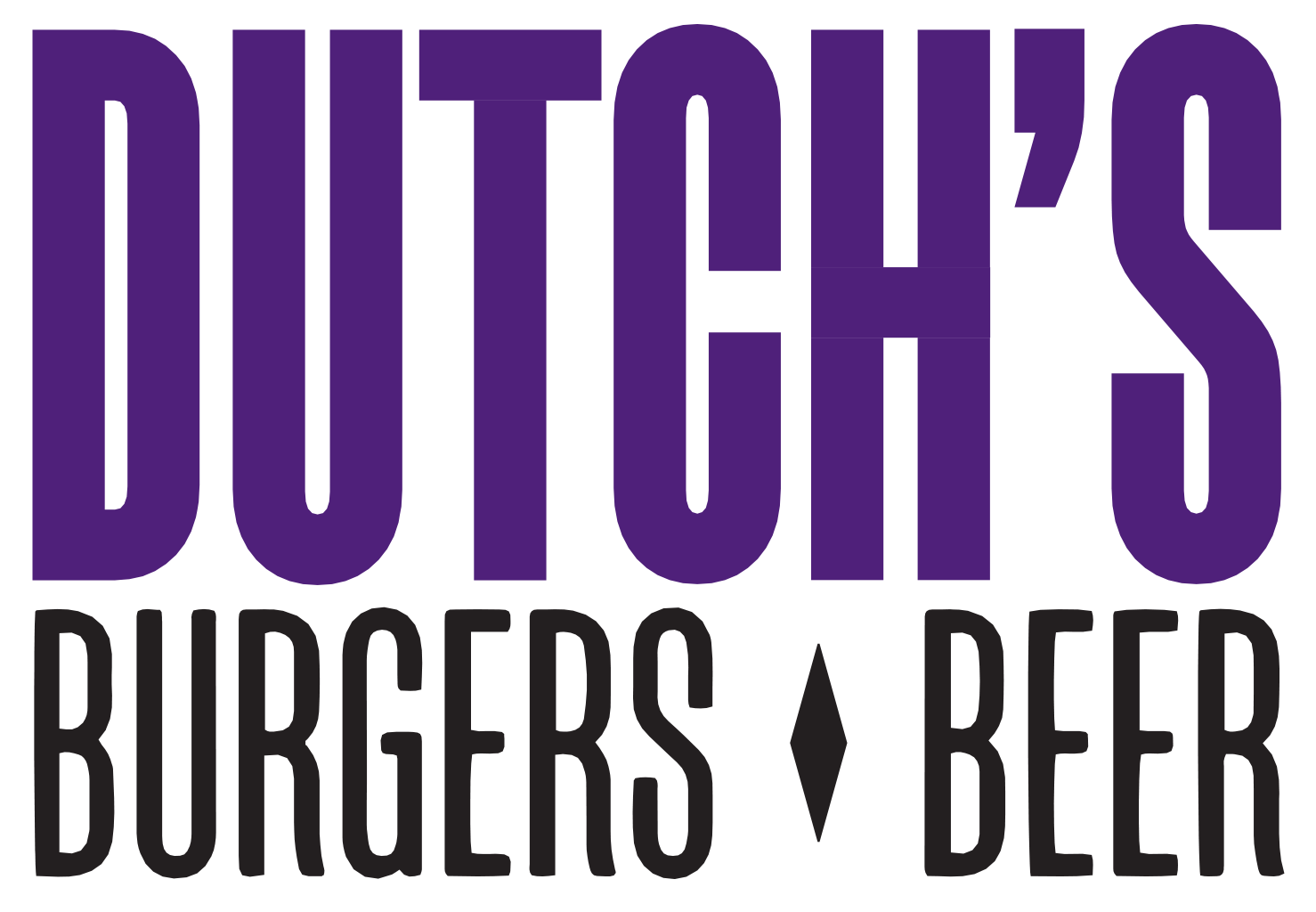 Restaurant Logo