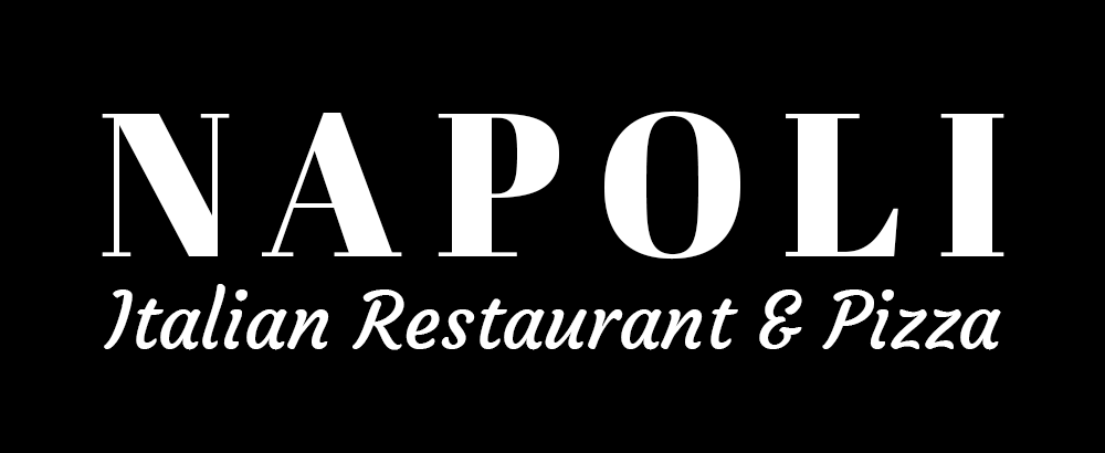 Restaurant Logo