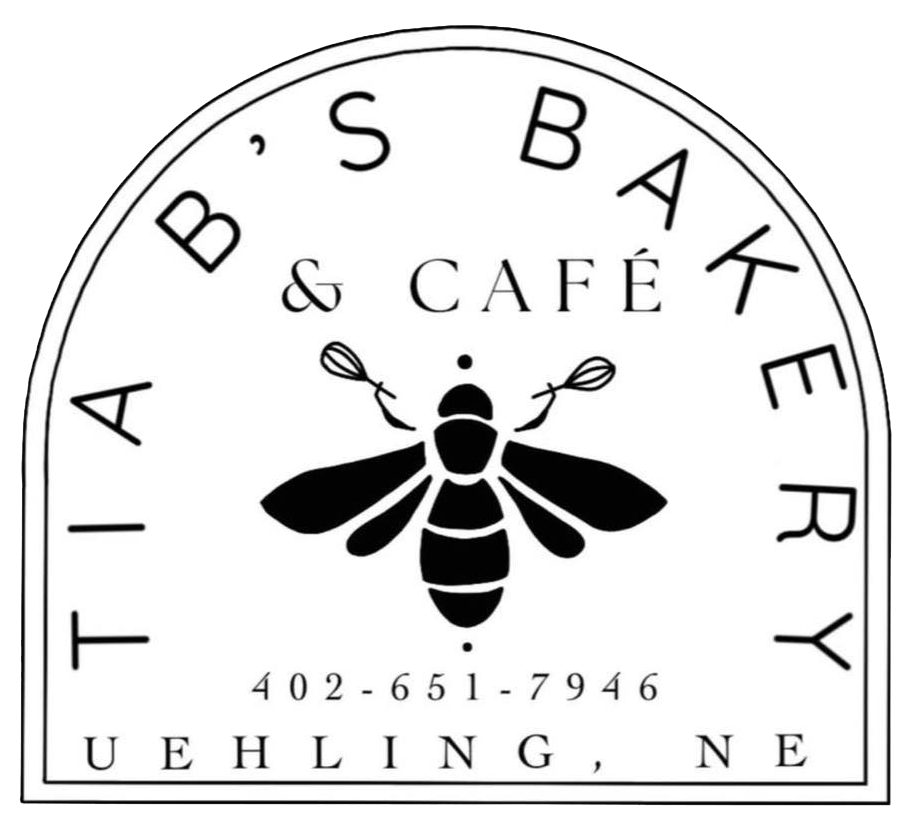 Restaurant Logo