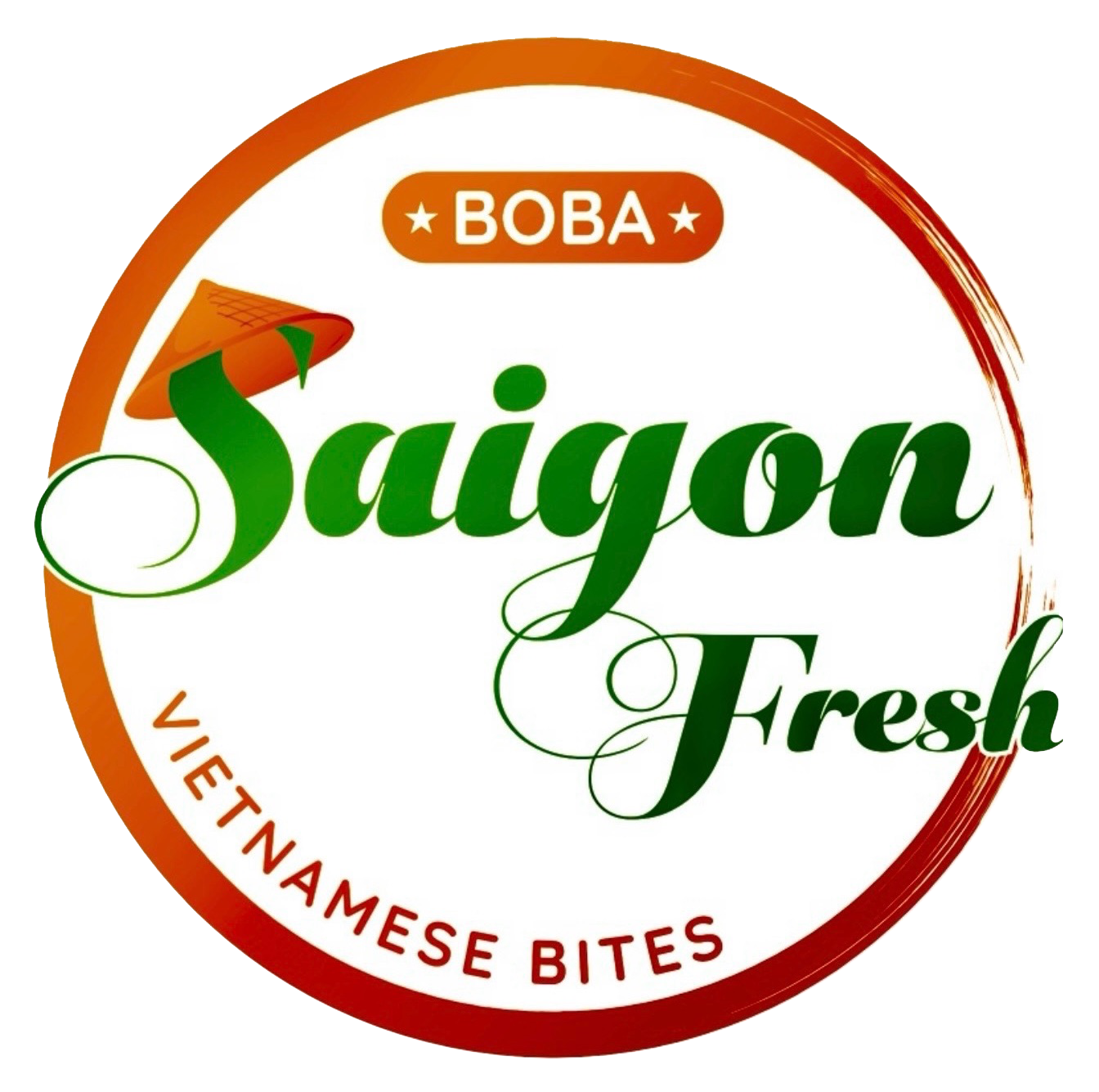 Restaurant Logo